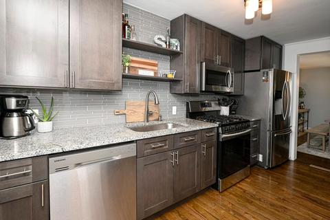 6331 Glade Ave, Cincinnati, OH 45230 photo 13