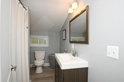 6331 Glade Ave, Cincinnati, OH 45230 photo 25
