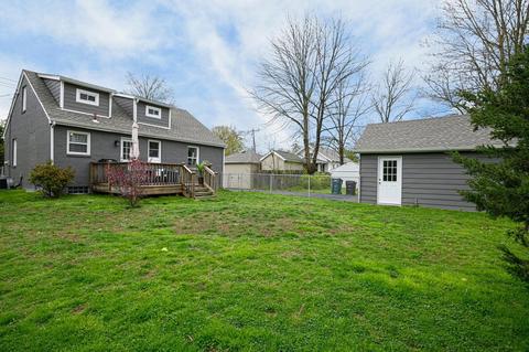 6331 Glade Ave, Cincinnati, OH 45230 photo 28
