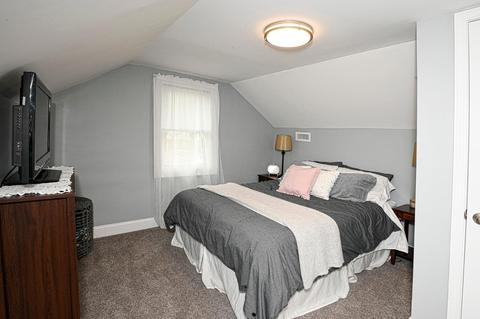6331 Glade Ave, Cincinnati, OH 45230 photo 21