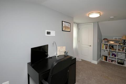 6331 Glade Ave, Cincinnati, OH 45230 photo 24