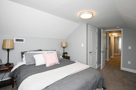 6331 Glade Ave, Cincinnati, OH 45230 photo 22