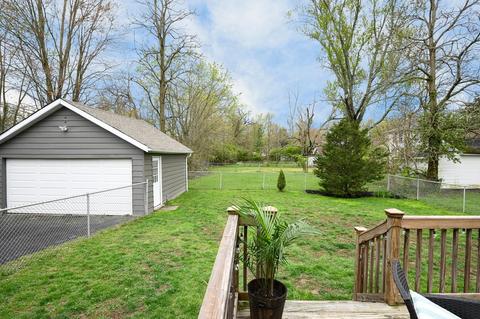 6331 Glade Ave, Cincinnati, OH 45230 photo 32