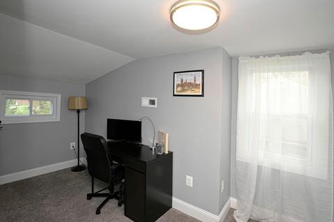 6331 Glade Ave, Cincinnati, OH 45230 photo 23