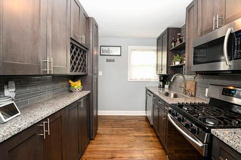 6331 Glade Ave, Cincinnati, OH 45230 photo 12