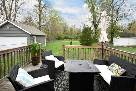6331 Glade Ave, Cincinnati, OH 45230 photo 31