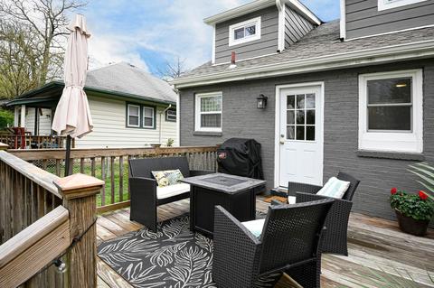 6331 Glade Ave, Cincinnati, OH 45230 photo 29