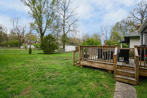 6331 Glade Ave, Cincinnati, OH 45230 photo 27
