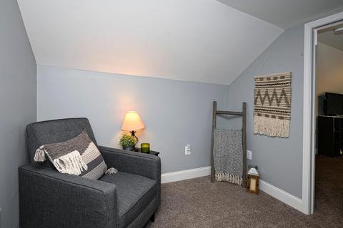 6331 Glade Ave, Cincinnati, OH 45230 photo 20