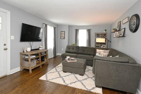 6331 Glade Ave, Cincinnati, OH 45230 photo 3
