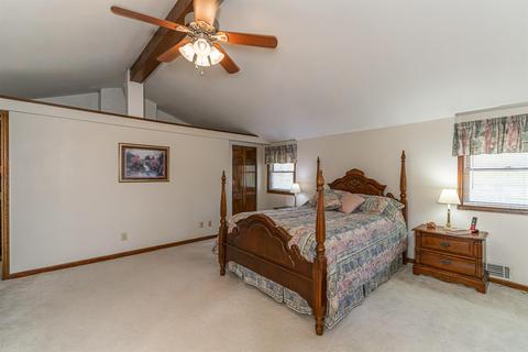 1977 Concord Rd, Amelia, OH 45102 photo 11