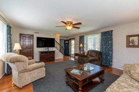 1977 Concord Rd, Amelia, OH 45102 photo 4