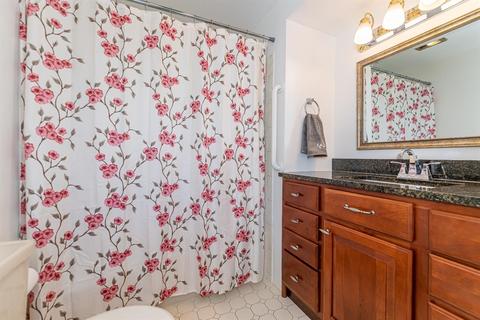 1977 Concord Rd, Amelia, OH 45102 photo 15