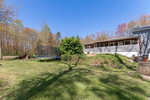 1977 Concord Rd, Amelia, OH 45102 photo 19