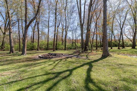 1977 Concord Rd, Amelia, OH 45102 photo 20