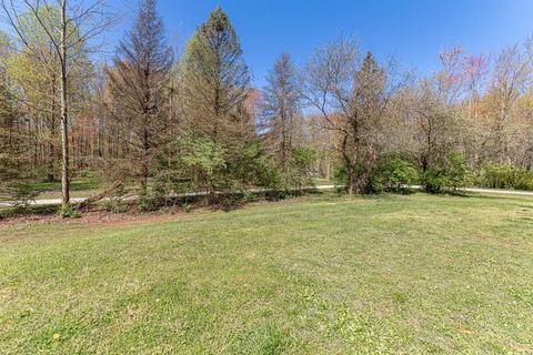1977 Concord Rd, Amelia, OH 45102 photo 21