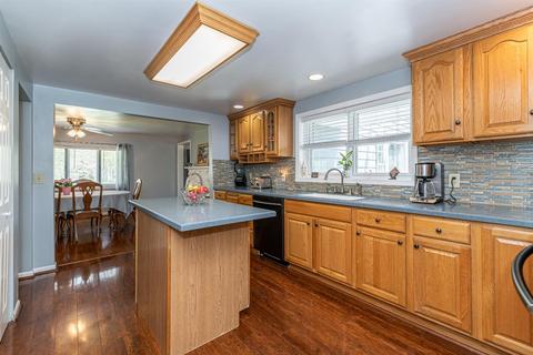 1977 Concord Rd, Amelia, OH 45102 photo 10
