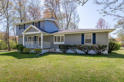 1977 Concord Rd, Amelia, OH 45102 photo 1