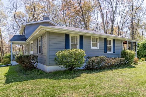 1977 Concord Rd, Amelia, OH 45102 photo 17