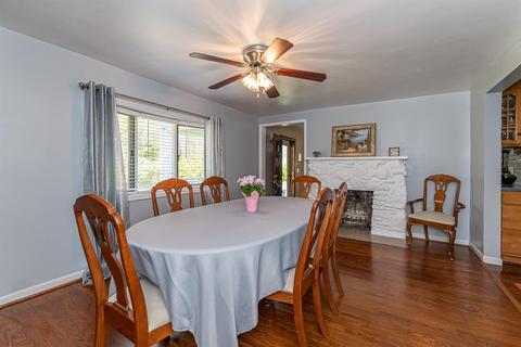 1977 Concord Rd, Amelia, OH 45102 photo 6