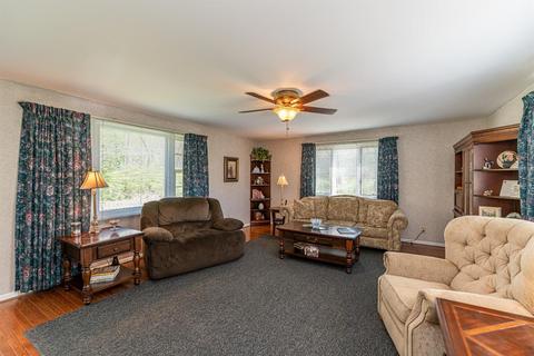 1977 Concord Rd, Amelia, OH 45102 photo 2