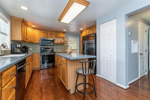 1977 Concord Rd, Amelia, OH 45102 photo 8