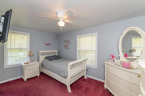 1977 Concord Rd, Amelia, OH 45102 photo 14