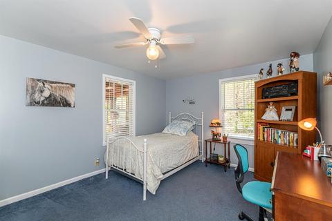 1977 Concord Rd, Amelia, OH 45102 photo 16