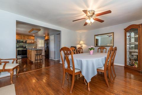 1977 Concord Rd, Amelia, OH 45102 photo 5
