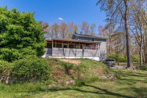 1977 Concord Rd, Amelia, OH 45102 photo 18