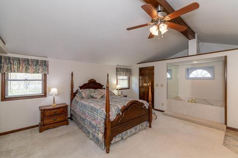 1977 Concord Rd, Amelia, OH 45102 photo 12