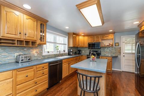 1977 Concord Rd, Amelia, OH 45102 photo 7