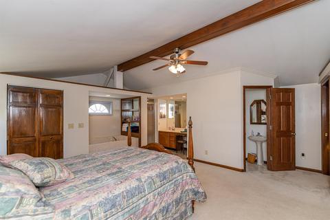 1977 Concord Rd, Amelia, OH 45102 photo 13