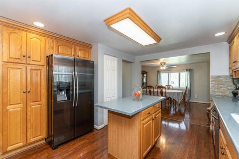 1977 Concord Rd, Amelia, OH 45102 photo 9