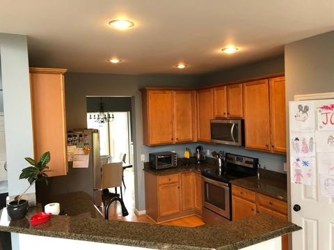 138 Edgefield Dr, Cleves, OH 45002 photo 3