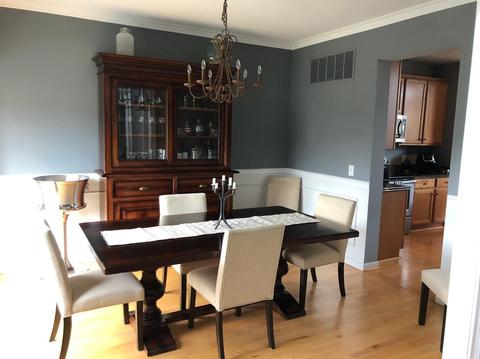 138 Edgefield Dr, Cleves, OH 45002 photo 7