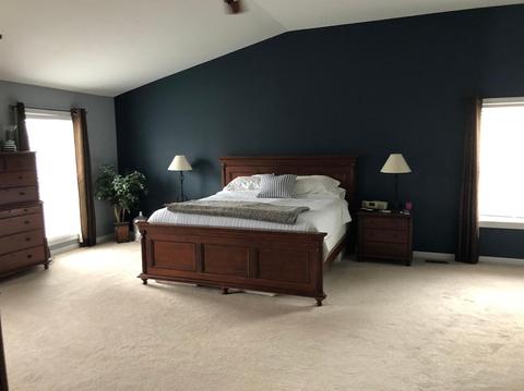 138 Edgefield Dr, Cleves, OH 45002 photo 10