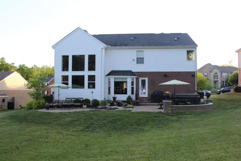 138 Edgefield Dr, Cleves, OH 45002 photo 22