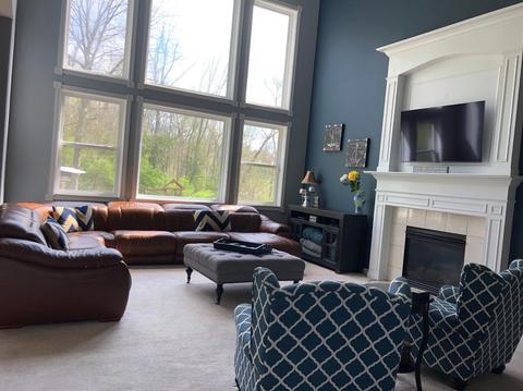 138 Edgefield Dr, Cleves, OH 45002 photo 8