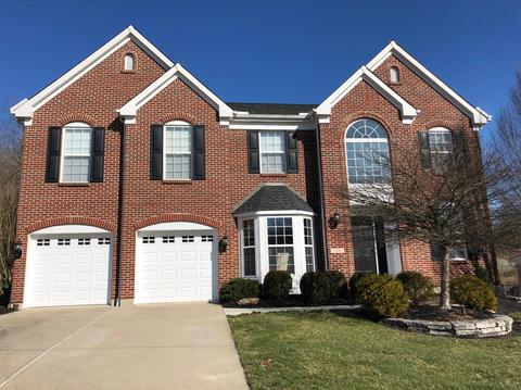 138 Edgefield Dr, Cleves, OH 45002 photo 1