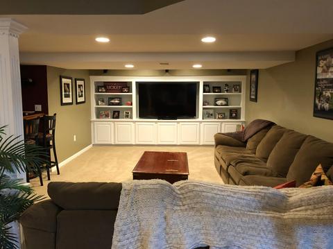 138 Edgefield Dr, Cleves, OH 45002 photo 19
