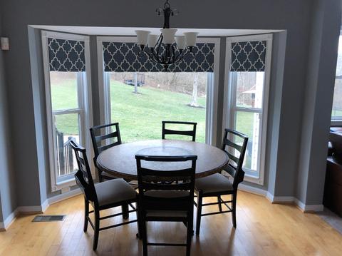 138 Edgefield Dr, Cleves, OH 45002 photo 6