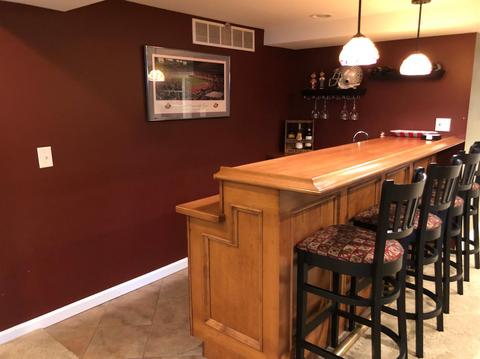 138 Edgefield Dr, Cleves, OH 45002 photo 20