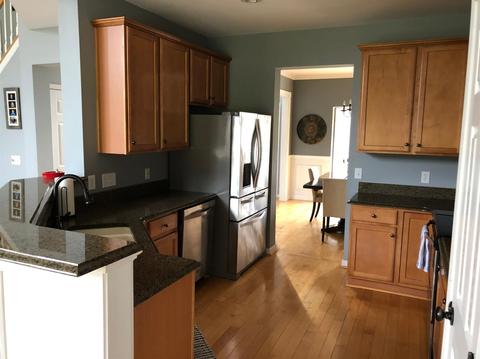 138 Edgefield Dr, Cleves, OH 45002 photo 4