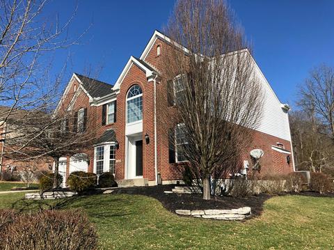 138 Edgefield Dr, Cleves, OH 45002 photo 25