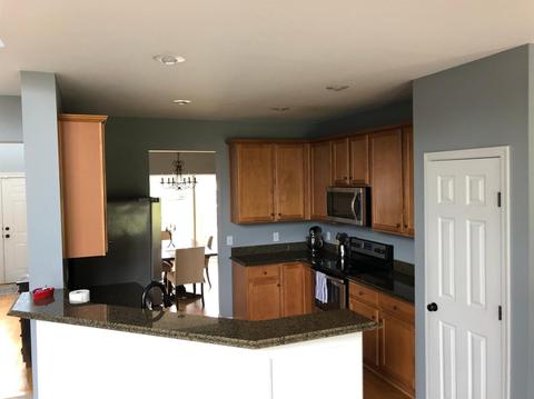 138 Edgefield Dr, Cleves, OH 45002 photo 5