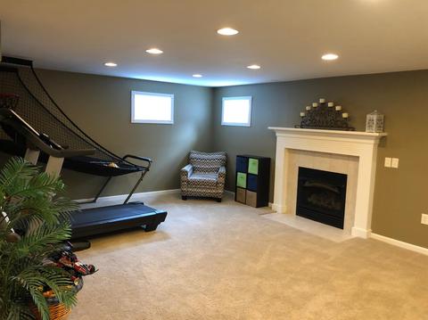 138 Edgefield Dr, Cleves, OH 45002 photo 18
