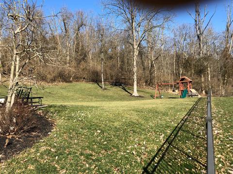 138 Edgefield Dr, Cleves, OH 45002 photo 24