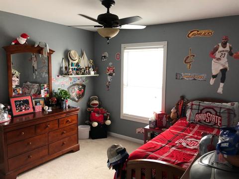 138 Edgefield Dr, Cleves, OH 45002 photo 13