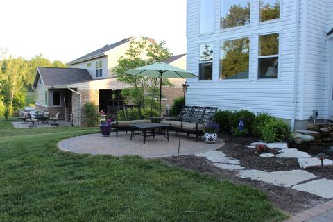 138 Edgefield Dr, Cleves, OH 45002 photo 23